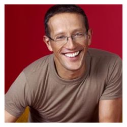 <p>New York City police arrested a CNN anchor in the wee hours of Friday for possession of banned substances, according to authorities. The police stopped Richard Quest, an anchor and business travel specialist at CNN, in Central Park for violating the park curfew. The officer who stopped him then discovered a bag of methamphetamines in Quest’s pocket, and arrested him.</p>

