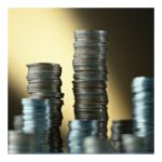 Short term savings- Why do you need it?