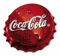 Coke defends itself in the Pesticide Allegation