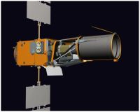 COROT to Probe Inside Mystries of Stars