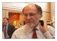 Corzine to challenge new SCHIP rules