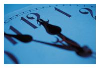 <p>Clocks officially go back 1 hour at exactly 2 AM tomorrow. So before you go to sleep, tonight, set your clocks back 1 hour so that you are not late for your chores. It comes every year, but for many, it is really confusing.</p>
