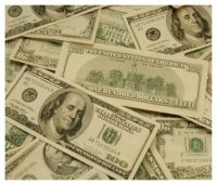 Buy Your Employer's Stock