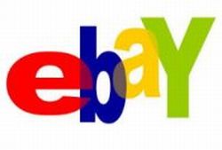<p>Yahoo Japan Corp., a unit of Sunnyvale, California-based Yahoo Inc., and eBay Inc. on Tuesday have entered into an online auction partnership, under which the Japanese Internet portal and auction site will make eBay's online-auction items available in the country.</p>
