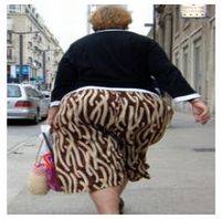 <p>A new study published on Tuesday in the Journal of the American Medical Association (JAMA) suggests that even small amounts of physical activity, just 72 minutes a week, can improve the fitness levels of overweight post-menopausal women.</p>
