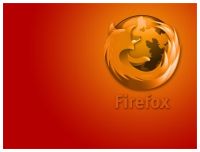 <p>Apple Inc. is all set to forge a landmark partnership with News Corporation, under which the Cupertino, California- based Apple will make Twentieth Century Fox movies available for rent digitally through its iTunes Store, according to a report published by the online edition of the Financial Times.</p>
