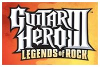 <p>Aspyr media inc., a company that specializes in bringing the video games on Mac OS platform, announced Tuesday its partnership with video game maker Activision and RedOctane to bring Guitar Hero III: Legends of Rock to the PC and Mac platforms.</p>
