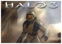 <p>The official date has been set for the launch of Halo 3 and Xbox 360 Messenger accessories in the retail market. For gaming enthusiasts in the US, the magic date is September 4, 2007. On that date, they will be able to pick up the Halo 3 Limited Edition Wireless Controllers and Headset as well as the Xbox 360 Messenger Kit.</p>
