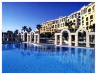 <p>That Holiday Inn down the street from your office might have been around for 30 years, but don't assume the entire hotel industry is equally sleepy. Investors and guests alike might be intrigued by these recent developments.</p>
