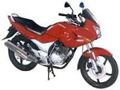 Hero Honda launches Glamour FI bikes with fuel injection technology