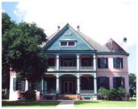 How to Buy a Home With $500