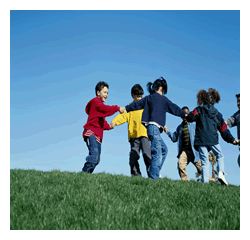 Life Insurance for Children?