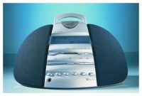 The Day Internet Radio Died