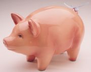 Fixed Maturity Plans: The best bet