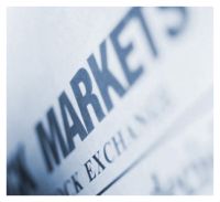 The Finest Investment Vehicle Ever Designed