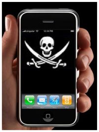 <p>Yes, Apple iPhone can be very expensive indeed at $599, but people in the United States are ready to spend that much for this revolutionary Phone, an all-in-one cell phone/iPod/pocket computer which is due to hit the market shelves in America on June, 29, according to a survey conducted by the mobile market authority, M:Metrics.</p>
