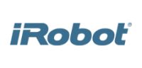 <p>So much for that automaton-like precision.</p>  <p>Consumer and military robotics wunderkind <strong>iRobot</strong> (Nasdaq: IRBT) is human after all. Even though it is sticking to its full-year guidance -- calling for a pre-tax profit of $3 million to $5 million on $233 million to $243 million in revenue -- it will be up to the final quarter to seal the deal.</p>