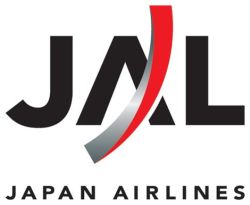 <p>In the latest twist to the ongoing multi-state outbreak of human Salmonella serotype Saintpaul infections; the investigating officers have shifted their focus on jalapeño peppers, considering this Salsa ingredient as a leading suspect for spreading the bacteria.</p>
