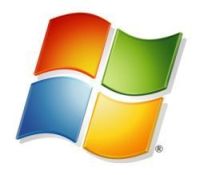 Microsoft Plans to Integrate VoIP Into Office 2007
