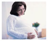 <p>One day we get a study saying eating fish during pregnancy can lead to brainy child and next day some other contradictory study pours in warning pregnant women to limit their fish intake citing high mercury levels in oily fish, thus making one confused what to believe and what not to.</p>
