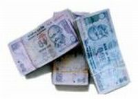 Contingency planning