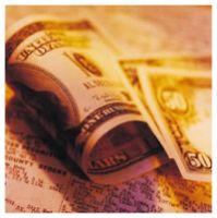 Get the Best Overdraft Protection