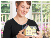 Risky Mortgages Still Plentiful