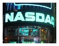 So Which Stocks Should I Buy Now?