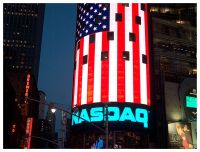 Taxing Consequences for Private Funds