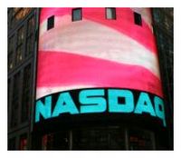 Here's Why You Short Stocks