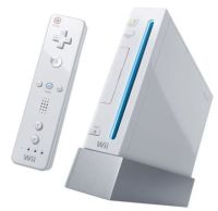 <p>Wii's online digital store is about to become an open shop. Nintendo 's (OTC: NTDOY.PK) next-generation gaming platform is looking to share the fat margin wealth of digital delivery to aspiring game developers with its WiiWare initiative.</p>
