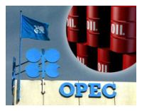 <p>In a decision, that in all probability would be a step in the right direction, OPEC agreed to increase oil production by 500,000 barrels a day. The impetus to increase the production was provided by Saudi Arabia, over the objections of Iran, Qatar, Venezuela, Libya and Algeria.</p>
