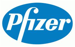 <strong>Pfizer</strong> (NYSE: PFE) posted respectable second-quarter earnings yesterday, but whether it'll keep up the pace in the quarters to come is anyone's guess.