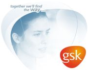 New Breast Cancer Drug TYKERB Awaits FDA Approval