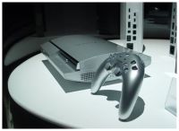 <p>The Japanese game giant, Sony Corp., on Thursday announced its plans to launch at least 380 new game titles for its PlayStation 3 gaming console, a move to boost up the sales of its next-generation console which is continuously losing its market share to Nintendo company’s wildly popular gaming console, Wii.</p>
