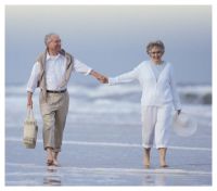 <p>By Robert Brokamp</p><p>You managed to put on a shirt that isn't too wrinkled, made lunches for the family that weren't too unhealthy, dropped the kids off at school without being too late, and got to work without being too frazzled.</p>