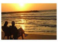 <p>Income investors constantly search for the best yields they can find. At the same time, they have to be careful not to take on risk that will threaten their entire investment.</p>
