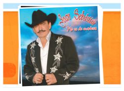 Apples in the Orchard?