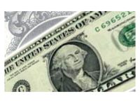 <p>The Indian Rupee has recently appreciated, significantly against all major currencies of the world.</p>
<p>The fluctuation in Indian Rupee-US Dollar Exchange Rate has been a matter of great concern for the exporter community as Dollar has depreciated from its peak Rs. 46.89 on 24th July 2006 to a level of Rs. 40.71 on 9th May 2007 (a fall of 13.18%). On 16th May 2002 the Green Buck had been selling at Rs. 49 each piece.</p>
