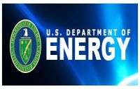 <p>The U.S. Energy Department on Tuesday announced that it will invest up to $375 million in three new Bioenergy Research Centers that will be located in Oak Ridge, Tennessee; Madison, Wisconsin; and near Berkeley, California.</p>
