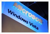 <p>Nearly a week after Microsoft reached an agreement with antitrust regulators to change Windows Vista for Desktop search, Google Inc. on Monday has asked a federal judge to extend the U.S. government oversight of Microsoft’s antitrust efforts in order to ensure that it complies with a 2002 antitrust consent decree.</p>
