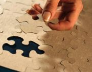 <p>You have worked hard to set aside a part of your earnings to be invested to create a rich financial portfolio for you. The least you can demand is ‘trust’ from the person or organization you assign to manage your wealth.</p>
