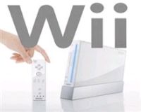 <p>Two weeks ago, North America launched Nintendo’s Wii console. Records showed 400,000 units sold in eight days. On December 2, Japan will prepare for the first day launching of the next generation Nintendo video game.</p>
