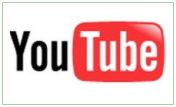 <p><strong>New York, November 10:</strong> In a bid to enhance advertising income and retain its number one slot, YouTube, the largest video-sharing website, has made an agreement with MGM to show some full-length television shows and films. Till date, YouTube videos were largely small clips of ten minutes or so.</p>
